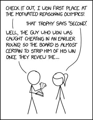 File:motivated reasoning olympics.png