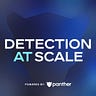 Detection at Scale