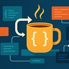 Mastering Dependency Injection with Quarkus: A Java Developer’s Guide
