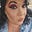 Erika York's avatar