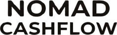 Nomad Cashflow