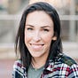 Dr. Amanda Durall's avatar