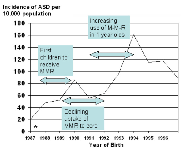 honda2005.png honda2005.png