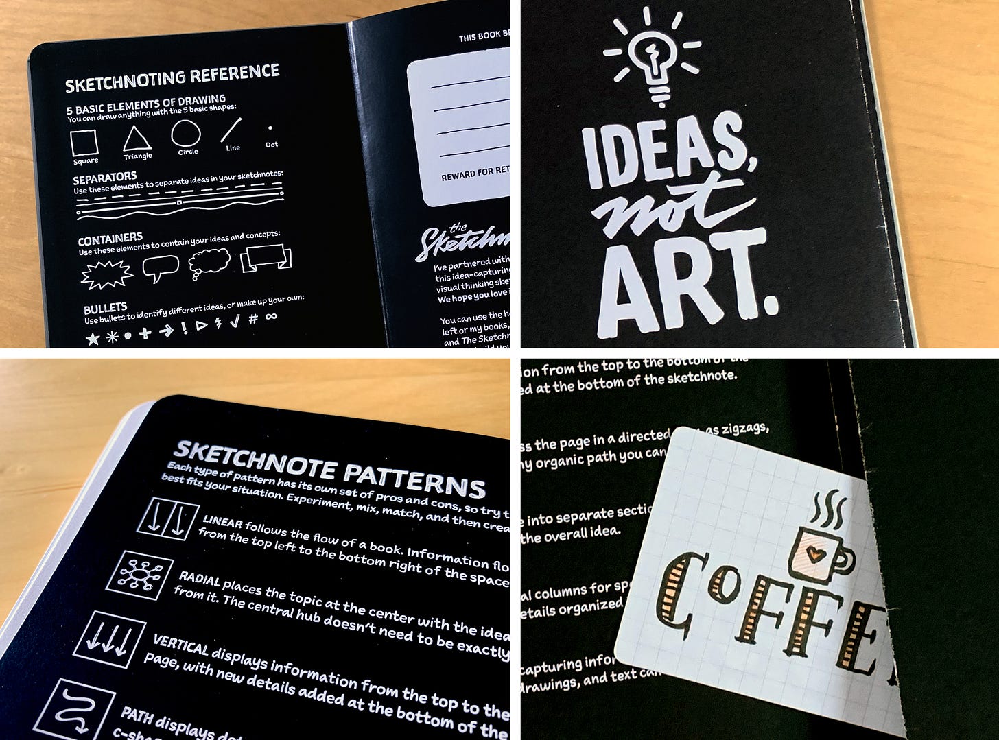 interior-covers-teaser.jpg