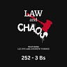 Law and Chaos