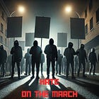 The Far-Right is Mobilizing. Are We Ready to Fight Back?