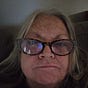 Deb Neovivo's avatar