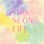 This Neon Life