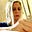 Allison Smith's avatar