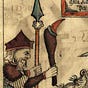 Sword Of Vidar's avatar