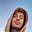Panagiotis (Panos) Gkilis's avatar
