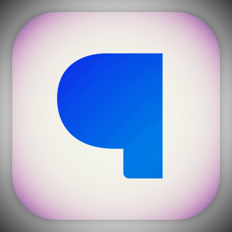 6a00d83451b36c69e201b7c933303d970b 600wi?1510609477