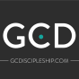 Gospel Centered Discipleship's avatar