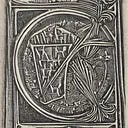 Make the People Human Again