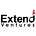 Extend Ventures's avatar