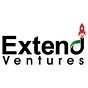 Extend Ventures's avatar