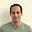 Adar Granot's avatar
