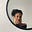 Amira Umar's avatar
