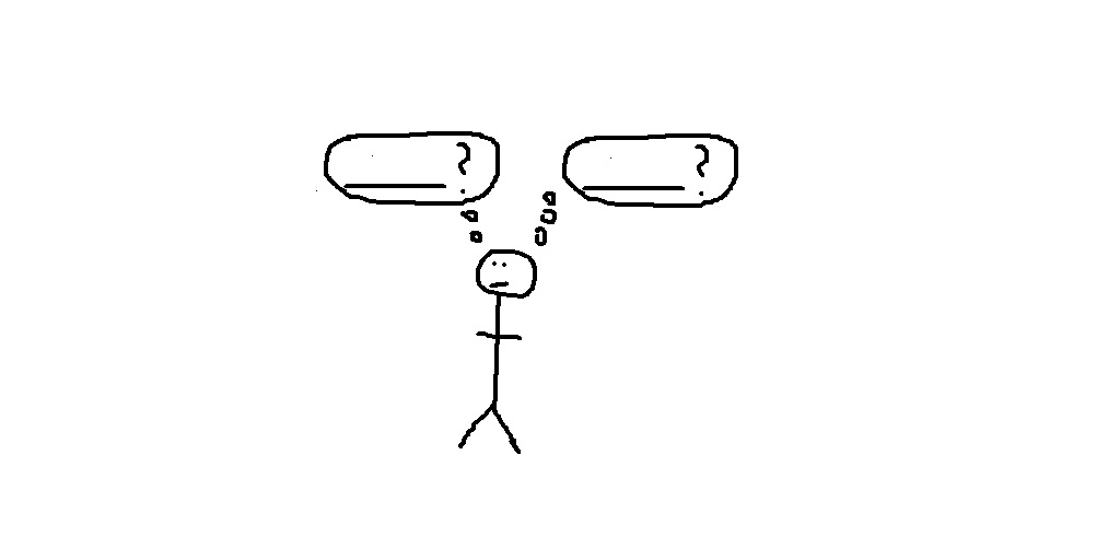 Know Yourself Better Than Yesterday: Label Your Thoughts - THE MORNING  EFFECT