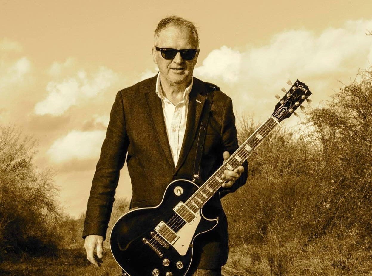 No photo description available.