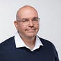 Neal Ungerleider's avatar