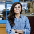 Nieuwsbrief Cultuurpers 