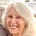 Jacqueline’s Substack