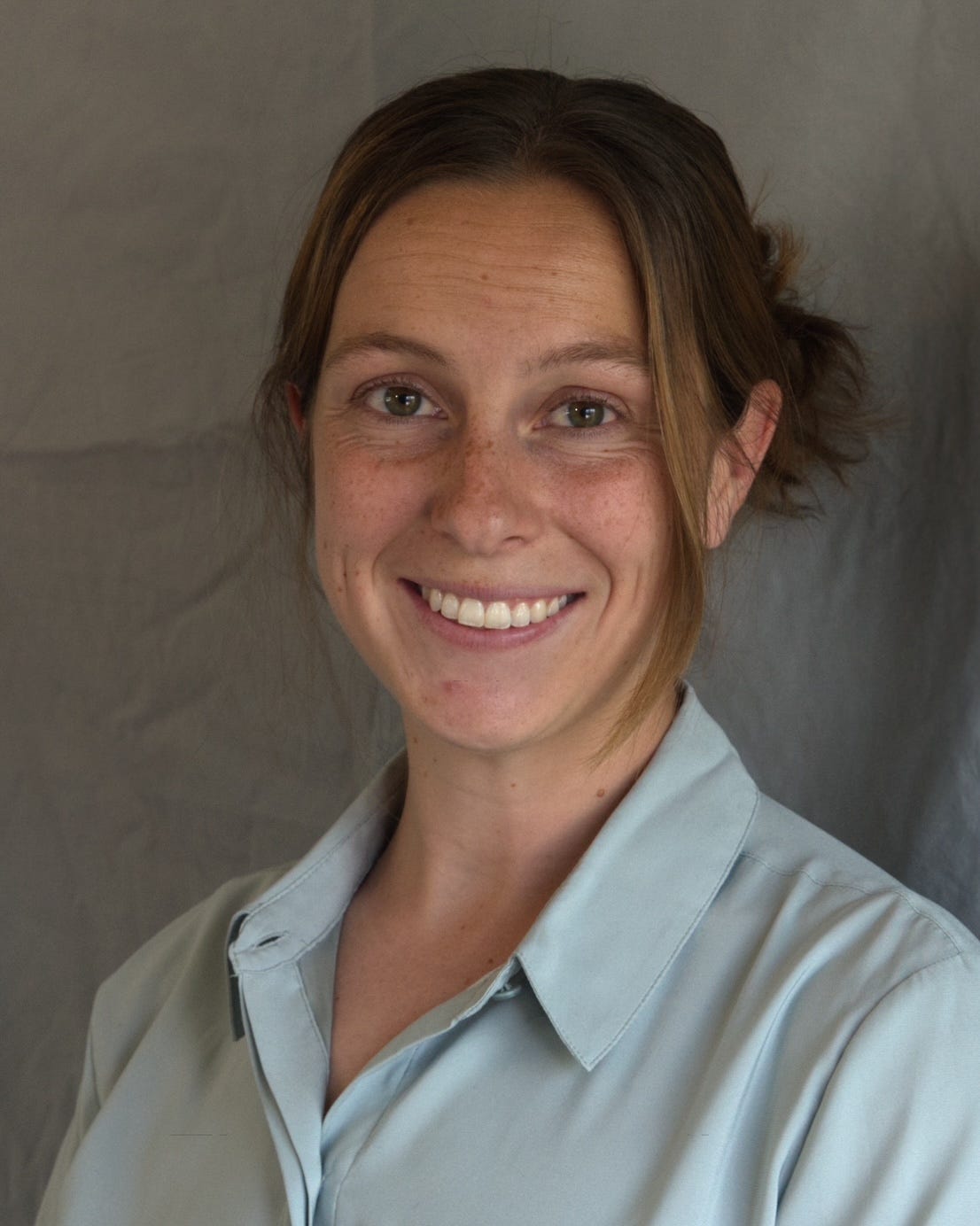 katelyn Alam headshot.jpg