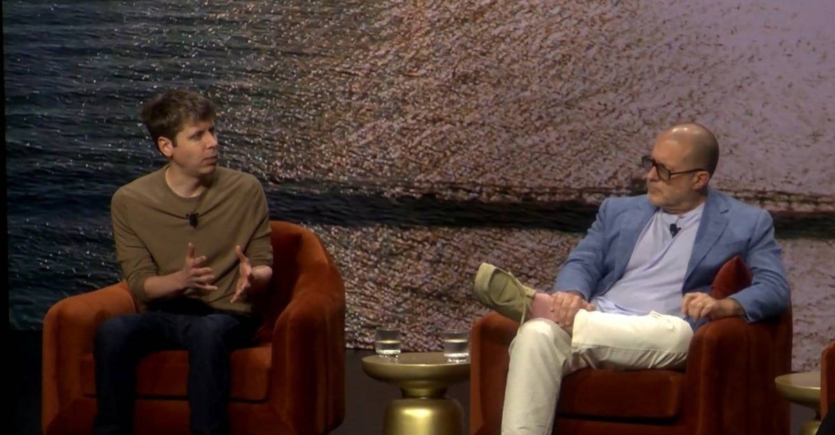 Article content Article content