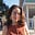 Avatar de Carolina Walliter