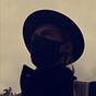 Džiugas's avatar
