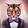 BowTied Bengal's avatar