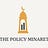 The Policy Minaret's Substack