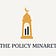 The Policy Minaret's Substack
