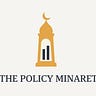 The Policy Minaret's Substack