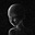 couragewon's avatar