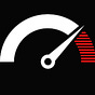 WP Speed & SEO's avatar