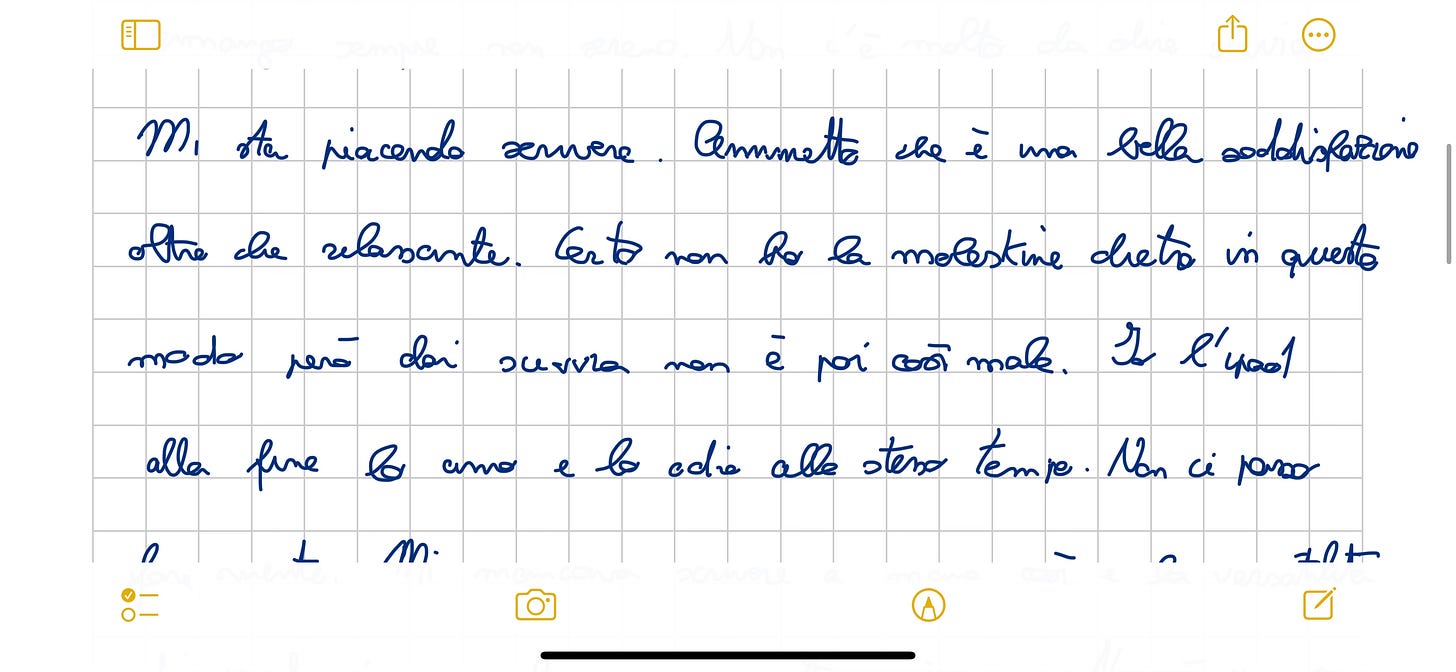 Immagine_1.heic