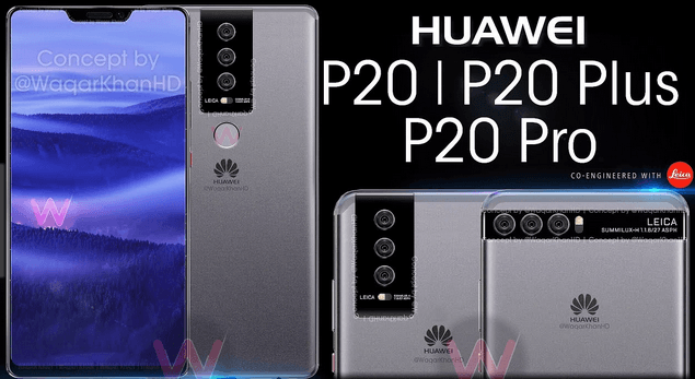 huawei smartphone adds notch like apple iphone x huawei smartphone adds notch like apple iphone x