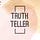 The Truth Teller