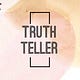 The Truth Teller