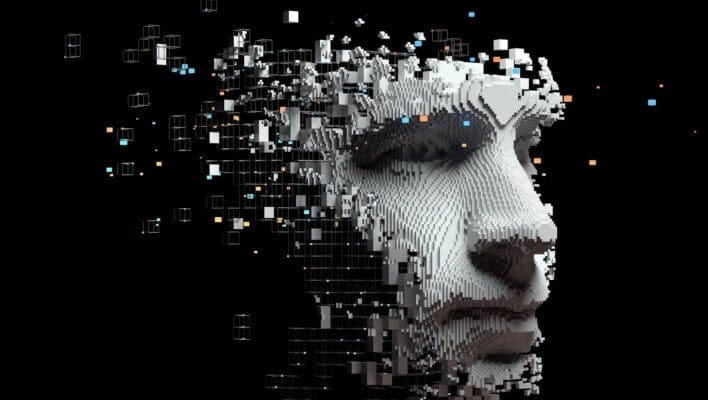 Shadow AI Is No Longer the CISO's Problem — It's the Board's Liability