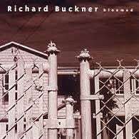 Buckner Bloomed Buckner Bloomed