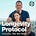 The Longevity Protocol's avatar