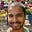 Aditya Aswani's avatar