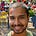 Aditya Aswani's avatar