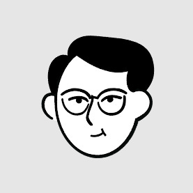 Kewin Moya Newsletter