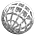 DAOstar