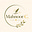 Mahnoor C.'s avatar