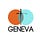 Geneva Christian Study Center